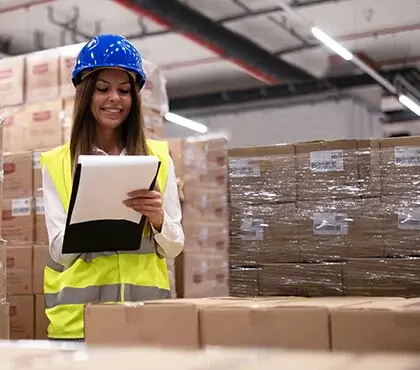 Evden Eve Nakliyat Sürecini Kolaylaştıran 7 İpucu