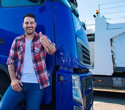 Asansörlü Nakliyat Nedir? Avantajları Nelerdir?