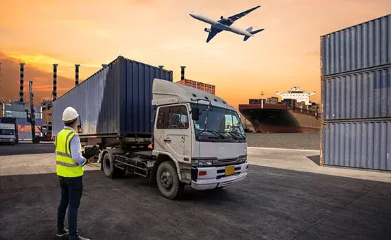 Şehir İçi ve Şehir Dışı Nakliyat Arasındaki Farklar